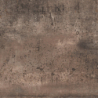 HERA BROWN LAPPATO 59,7X59,7 REKT. GAT.1 (P.75089)