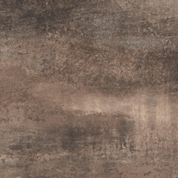 HERA BROWN LAPPATO 59,7X59,7 REKT. GAT.1 (P.75089)