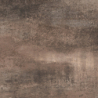 HERA BROWN LAPPATO 59,7X59,7 REKT. GAT.1 (P.75089)