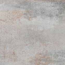 HERA GREY LAPPATO 59,7X59,7...