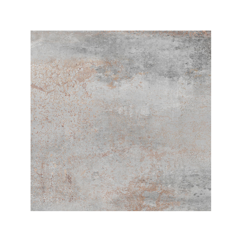 HERA GREY LAPPATO 59,7X59,7 REKT. GAT.1 (P.75091)