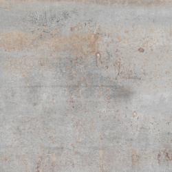 HERA GREY LAPPATO 59,7X59,7 REKT. GAT.1 (P.75091)