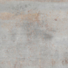 HERA GREY LAPPATO 59,7X59,7 REKT. GAT.1 (P.75091)