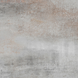 HERA GREY LAPPATO 59,7X59,7 REKT. GAT.1 (P.75091)