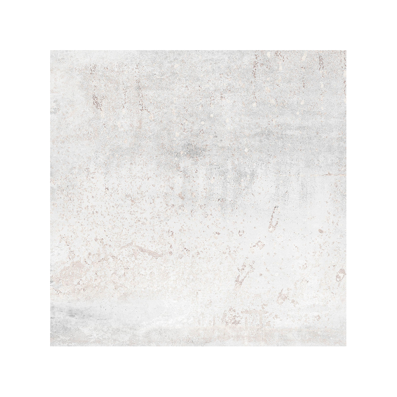 HERA SOFT GREY LAPPATO 59,7X59,7 REKT. GAT.1 (P.75093)