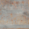HERA ACERO LAPPATO 59,7X59,7 REKT. GAT.1 (P.75095)