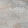 HERA GREY MAT 59,7X59,7 REKT. GAT.1 (P.75099)
