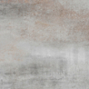 HERA GREY MAT 59,7X59,7 REKT. GAT.1 (P.75099)