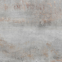 HERA GREY MAT 59,7X59,7 REKT. GAT.1 (P.75099)