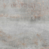 HERA GREY MAT 59,7X59,7 REKT. GAT.1 (P.75099)