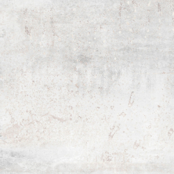 HERA SOFT GREY MAT...