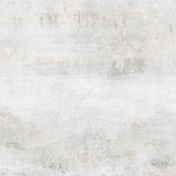 HERA SOFT GREY MAT 59,7X59,7 REKT. GAT.1 (P.75101)