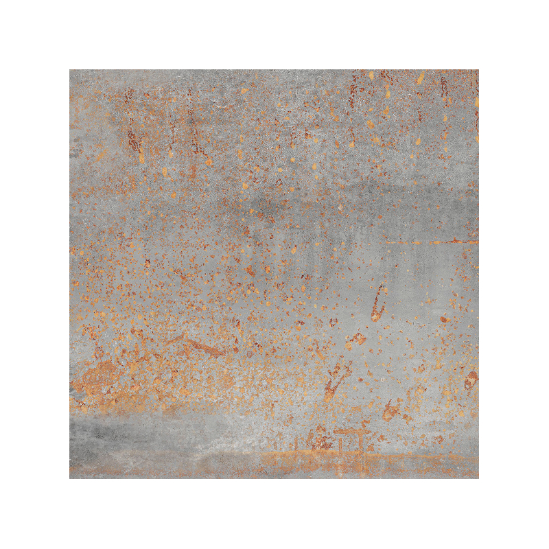 HERA ACERO MAT 59,7X59,7 REKT. GAT.1 (P.75041)
