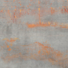 HERA ACERO MAT 59,7X59,7 REKT. GAT.1 (P.75041)