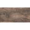 HERA BROWN LAPPATO 59,7X119,7 REKT. GAT.1 (P.75071)