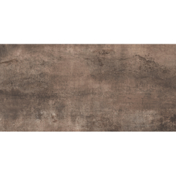 HERA BROWN LAPPATO 59,7X119,7 REKT. GAT.1 (P.75071)