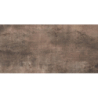HERA BROWN LAPPATO 59,7X119,7 REKT. GAT.1 (P.75071)