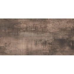 HERA BROWN LAPPATO 59,7X119,7 REKT. GAT.1 (P.75071)