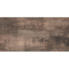 HERA BROWN LAPPATO 59,7X119,7 REKT. GAT.1 (P.75071)