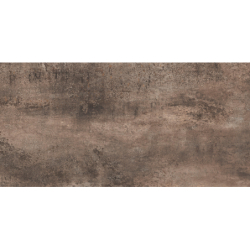 HERA BROWN LAPPATO 59,7X119,7 REKT. GAT.1 (P.75071)