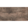 HERA BROWN LAPPATO 59,7X119,7 REKT. GAT.1 (P.75071)