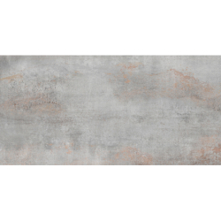 HERA GREY LAPPATO...