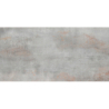 HERA GREY LAPPATO 59,7X119,7 REKT. GAT.1 (P.75039)