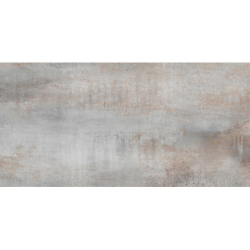 HERA GREY LAPPATO 59,7X119,7 REKT. GAT.1 (P.75039)