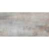 HERA GREY LAPPATO 59,7X119,7 REKT. GAT.1 (P.75039)