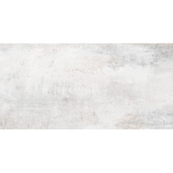 HERA SOFT GREY LAPPATO...