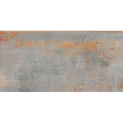 HERA ACERO LAPPATO 59,7X119,7 REKT. GAT.1 (P.74975)