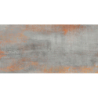 HERA ACERO LAPPATO 59,7X119,7 REKT. GAT.1 (P.74975)