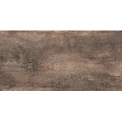 HERA BROWN MAT 59,7X119,7...