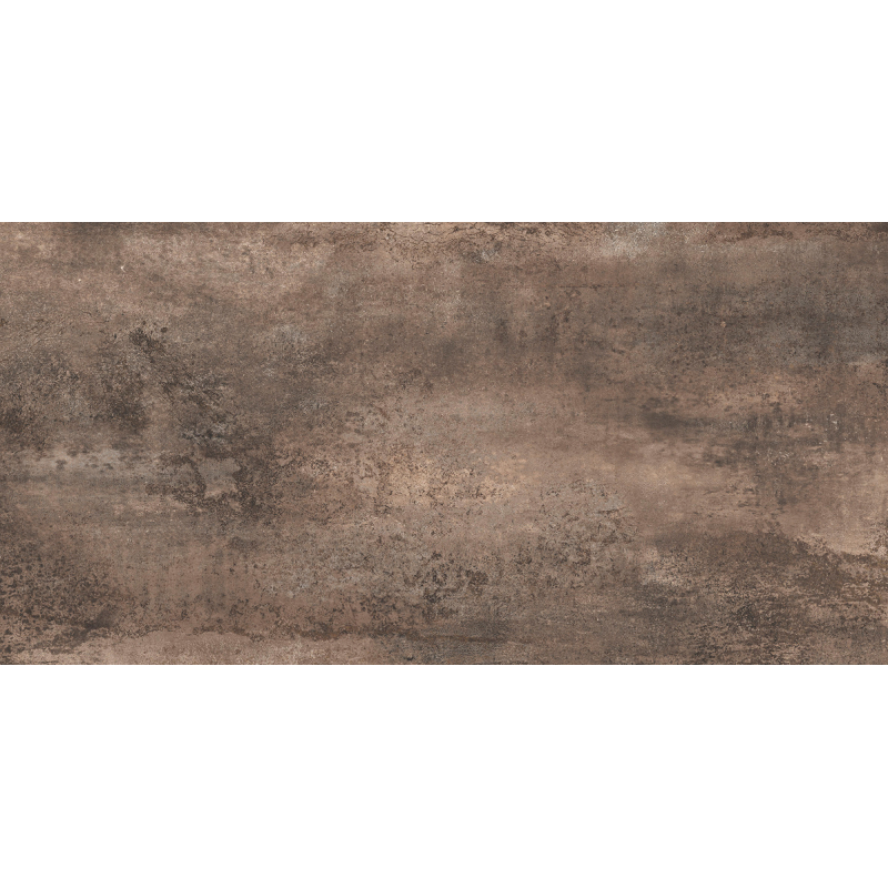 HERA BROWN MAT 59,7X119,7 REKT. GAT.1 (P.74977)