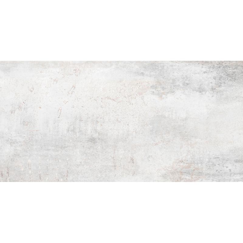 HERA SOFT GREY MAT 59,7X119,7 REKT. GAT.1 (P.74979)