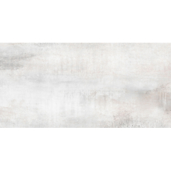 HERA SOFT GREY MAT 59,7X119,7 REKT. GAT.1 (P.74979)