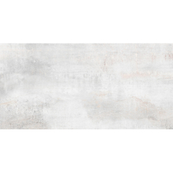 HERA SOFT GREY MAT 59,7X119,7 REKT. GAT.1 (P.74979)