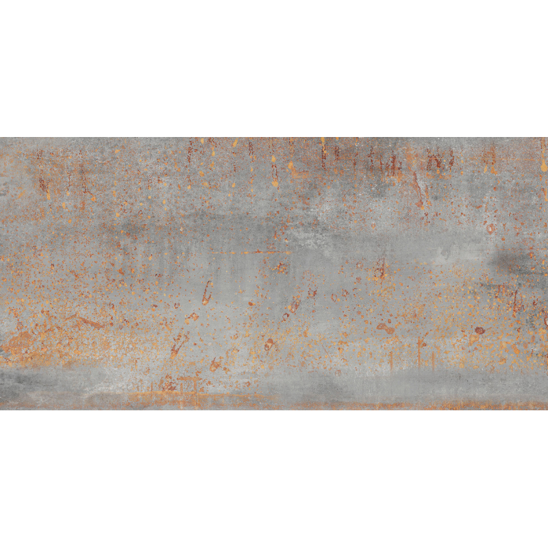HERA ACERO MAT 59,7X119,7 REKT. GAT.1 (P.74981)