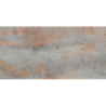 HERA ACERO MAT 59,7X119,7 REKT. GAT.1 (P.74981)