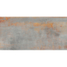 HERA ACERO MAT 59,7X119,7 REKT. GAT.1 (P.74981)