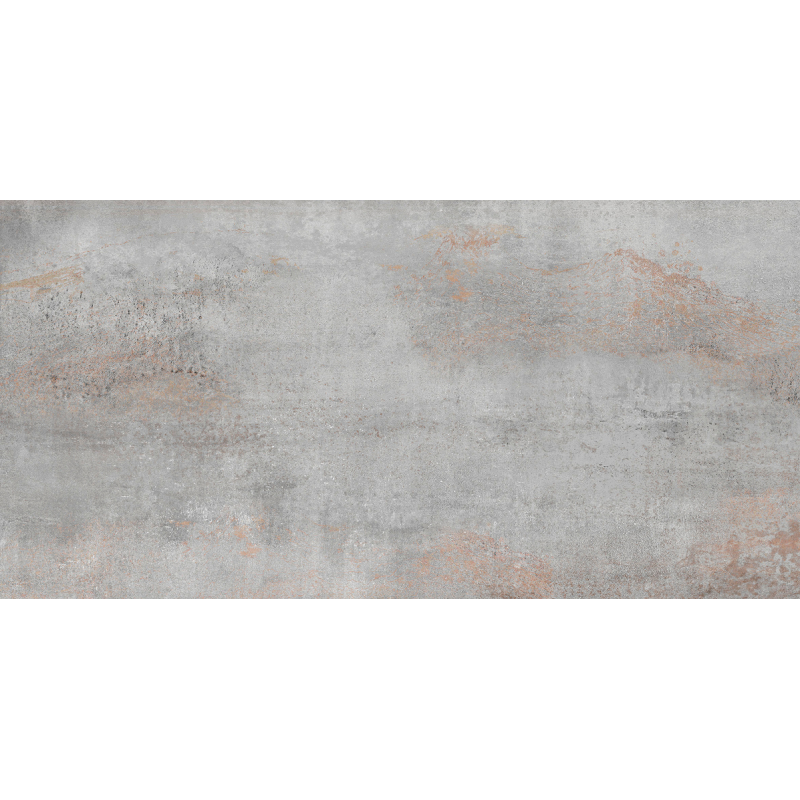 HERA GREY MAT 59,7X119,7 REKT. GAT.1 (P.74983)