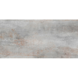 HERA GREY MAT 59,7X119,7 REKT. GAT.1 (P.74983)