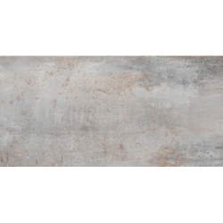 HERA GREY MAT 59,7X119,7 REKT. GAT.1 (P.74983)