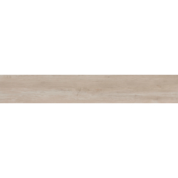 TABLERO CREAM MAT...