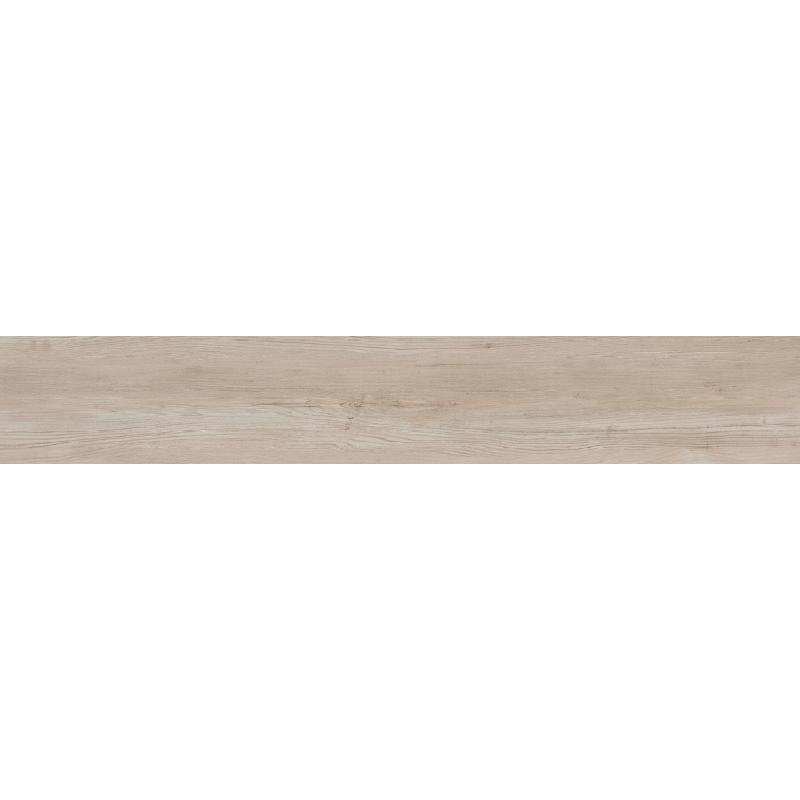 TABLERO CREAM MAT 120,2X19,3 REKT. GAT.1 (P.74985)