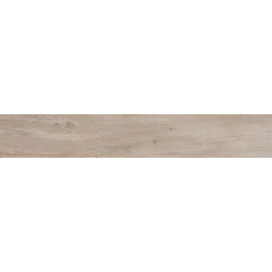 TABLERO CREAM MAT 120,2X19,3 REKT. GAT.1 (P.74985)