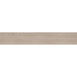 TABLERO CREAM MAT 120,2X19,3 REKT. GAT.1 (P.74985)