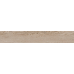 TABLERO CREAM MAT 120,2X19,3 REKT. GAT.1 (P.74985)