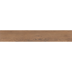 TABLERO ORANGE MAT 120,2X19,3 REKT. GAT.1 (P.74987)