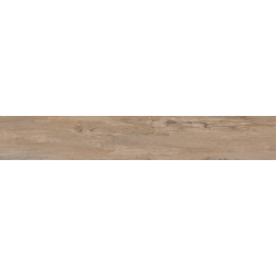 TABLERO BEIGE MAT...
